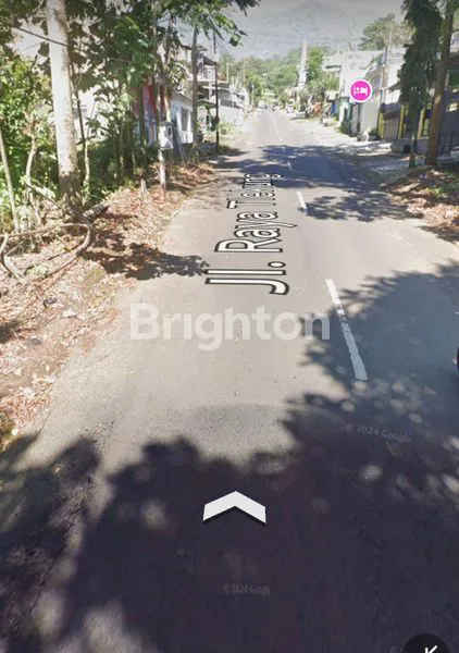 image TANAH DI TLEKUNG BATU MALANG (2)