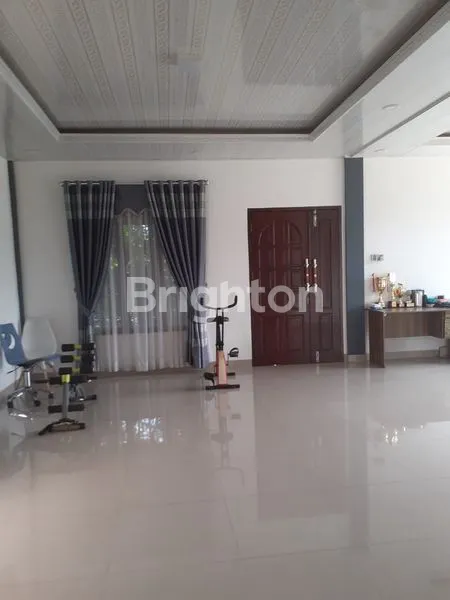 image PERUMAHAN GRAHA TIRTA INDAH,TIBAN (7)