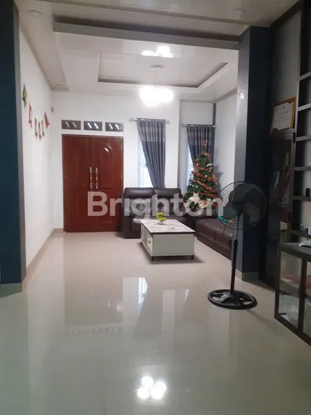 image PERUMAHAN GRAHA TIRTA INDAH,TIBAN (5)