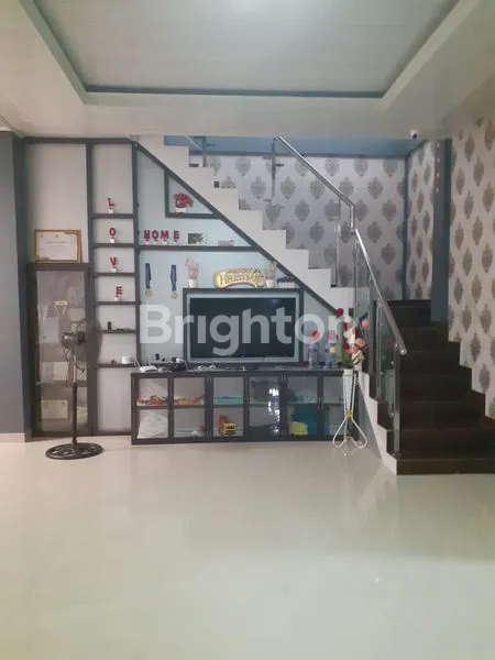 image PERUMAHAN GRAHA TIRTA INDAH,TIBAN (4)