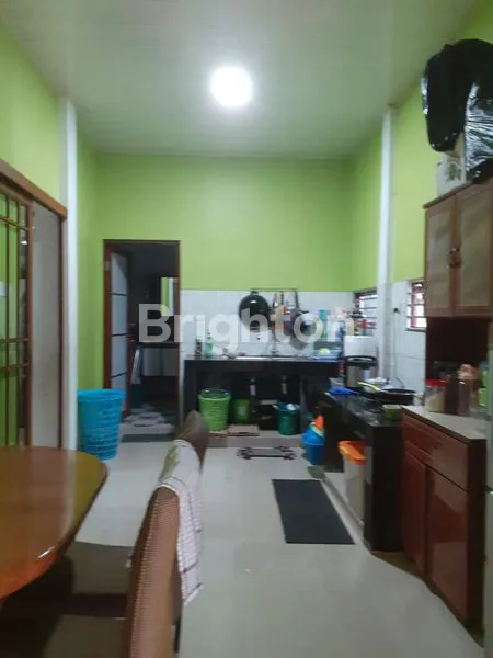 image PERUMAHAN GRAHA TIRTA INDAH,TIBAN (6)