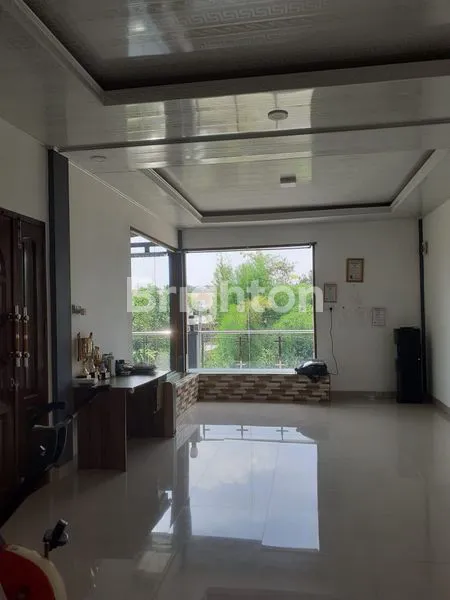 image PERUMAHAN GRAHA TIRTA INDAH,TIBAN (8)