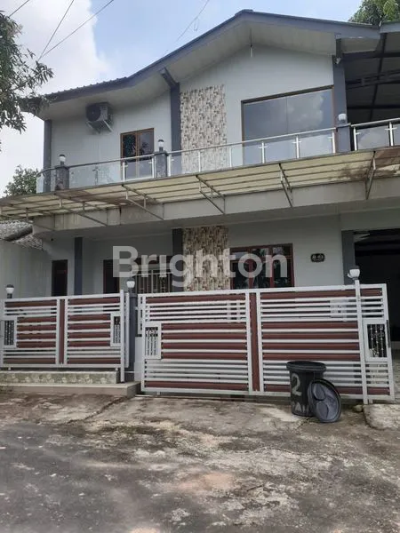 image PERUMAHAN GRAHA TIRTA INDAH,TIBAN (1)