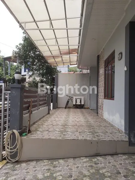 image PERUMAHAN GRAHA TIRTA INDAH,TIBAN (2)