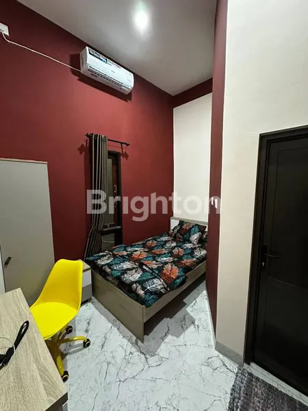 image RUMAH KOS DEKAT BERBAGAI KAMPUS DI SAMARINDA (4)