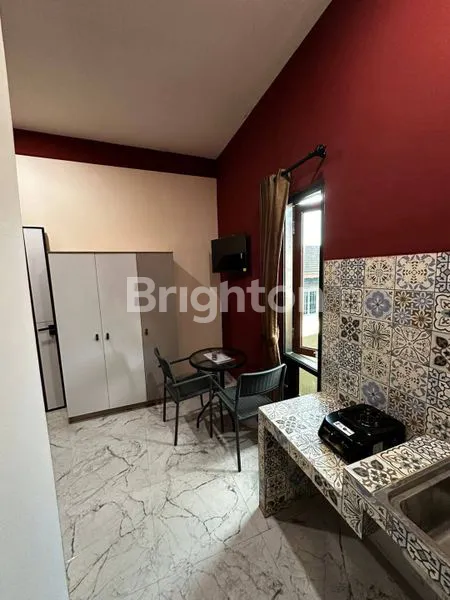 image RUMAH KOS DEKAT BERBAGAI KAMPUS DI SAMARINDA (7)