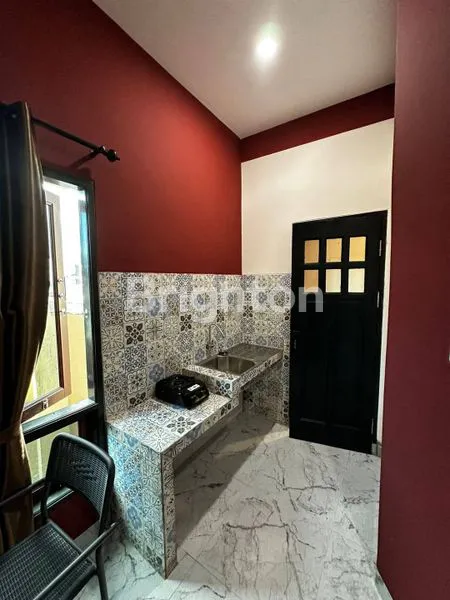 image RUMAH KOS DEKAT BERBAGAI KAMPUS DI SAMARINDA (8)