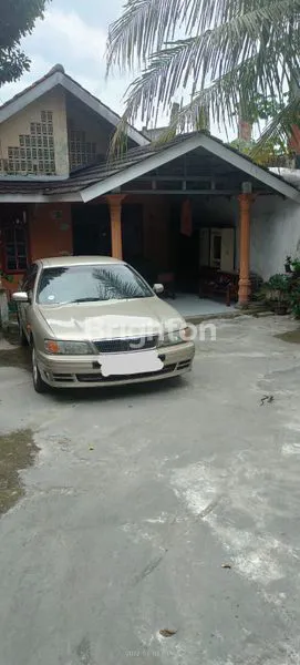 image JUAL RUMAH CEPAT STRATEGIS DI KOTA BOGOR (1)