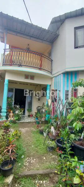 image JUAL RUMAH CEPAT STRATEGIS DI KOTA BOGOR (2)