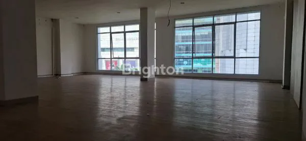 image DISEWAKAN RUKO 2GANDENG 6,5LANTAI STRATEGIS DI JAKARTA PUSAT (1)