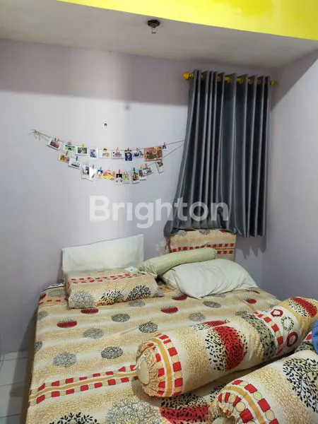 image UNIT CANTIK 3BR APARTEMEN DI JAKARTA UTARA (4)