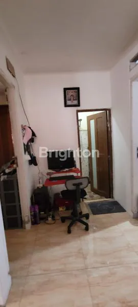 image JUAL RUMAH SIAP HUNI JURANG MANGU TIMUR BLUE RESIDENT (8)