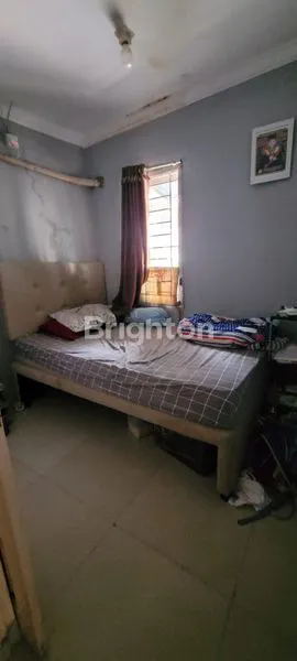 image JUAL RUMAH SIAP HUNI JURANG MANGU TIMUR BLUE RESIDENT (4)