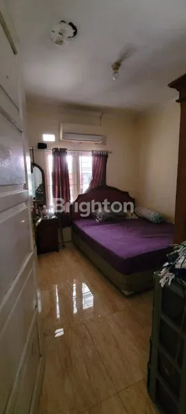 image JUAL RUMAH SIAP HUNI JURANG MANGU TIMUR BLUE RESIDENT (2)