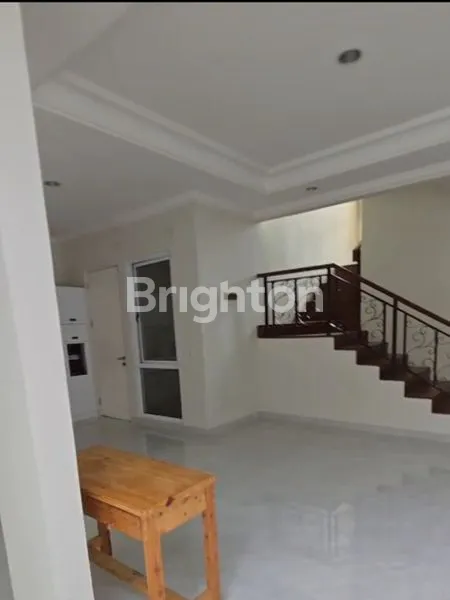 image SHEFFIELD SIAP HUNI (2)