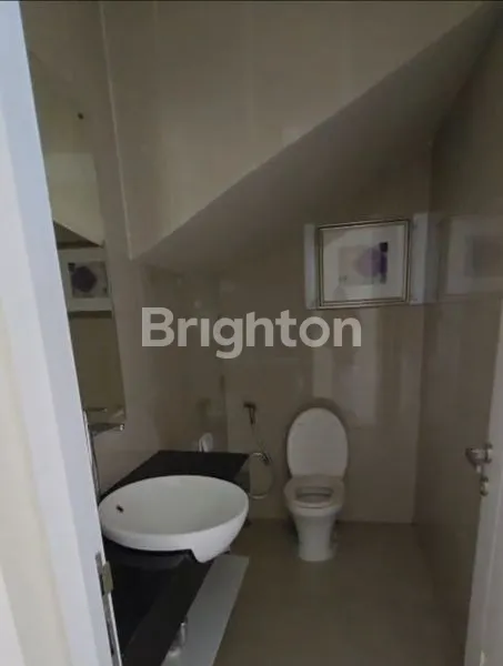 image SHEFFIELD SIAP HUNI (4)