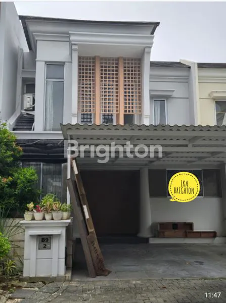 image SHEFFIELD SIAP HUNI (1)