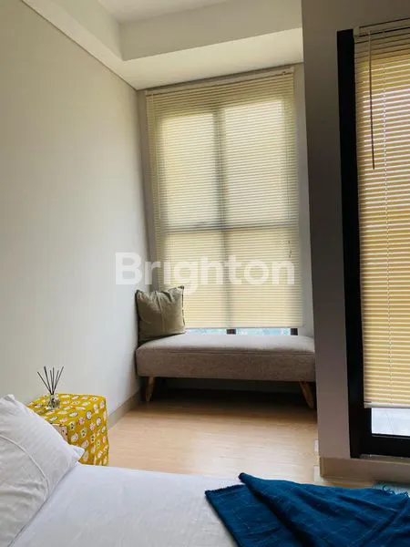 image JUAL APARTEMENT TRANSPARK BINTARO (2)