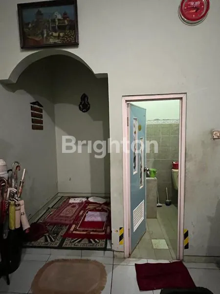 image RUMAH STRATEGIS DEKAT PINTU TOL GAYAM SARI (6)