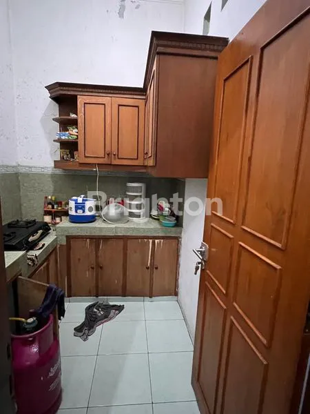 image RUMAH STRATEGIS DEKAT PINTU TOL GAYAM SARI (3)