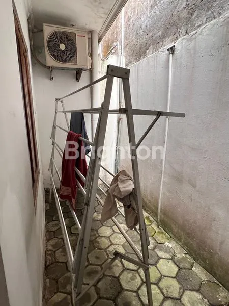 image RUMAH STRATEGIS DEKAT PINTU TOL GAYAM SARI (8)