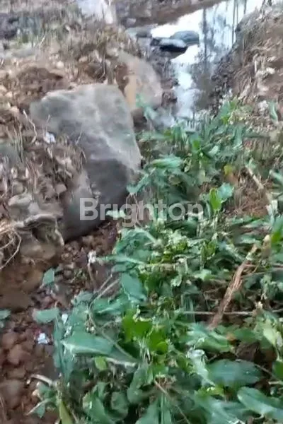 image DIJUAL TANAH BOGOR  (2)