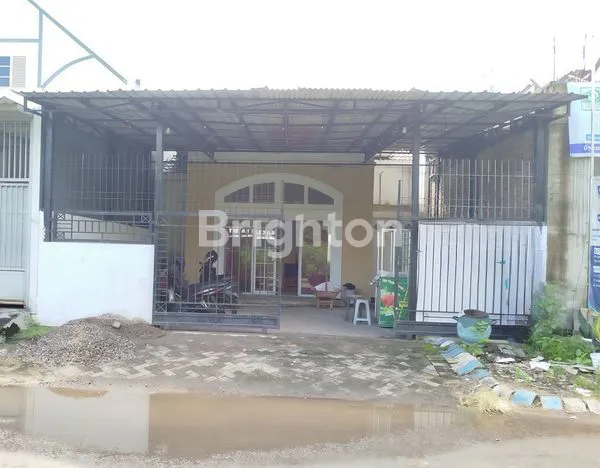 image RUMAH USAHA DI PURI SURYAJAYA (1)