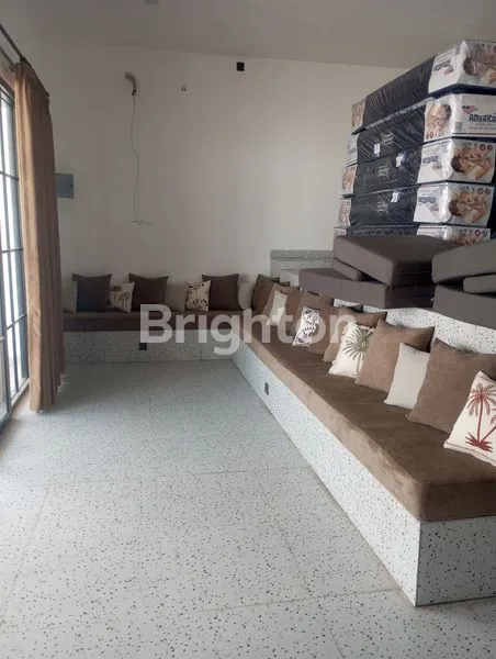 image 3BR PERERENAN QUITE VILLA COMPLEX (8)