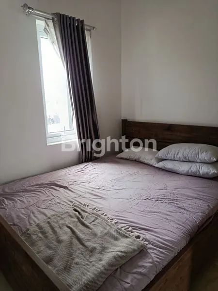 image RUMAH FULL FURNISHED DEKAT RENON (7)