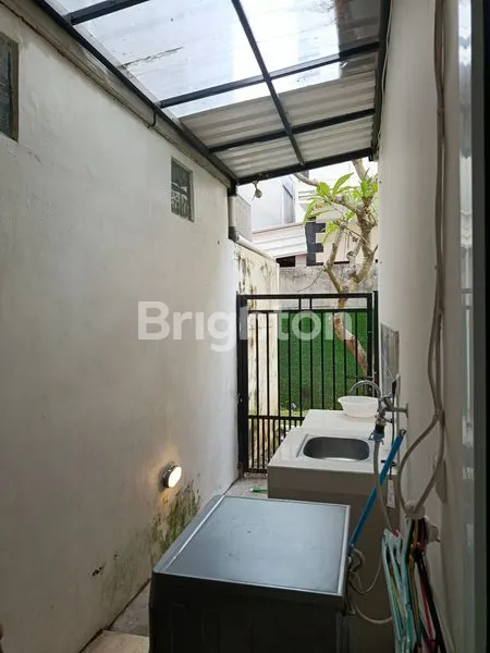 image RUMAH FULL FURNISHED DEKAT RENON (8)