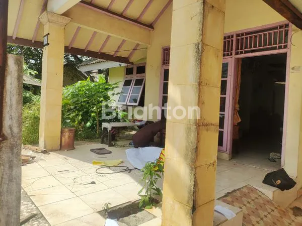 image RUMAH LUAS GRIYA LOKA BSD (3)