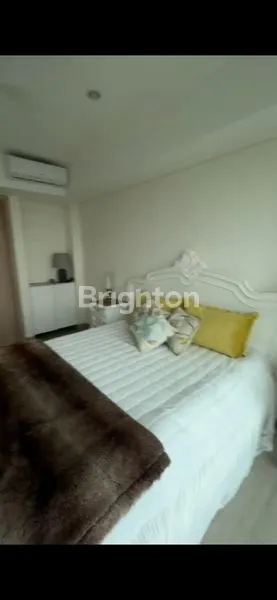 image 3 BR SEMI FURNISH DI APARTEMEN FAURVIEW LIPPO KARAWACI TANGERANG (1)