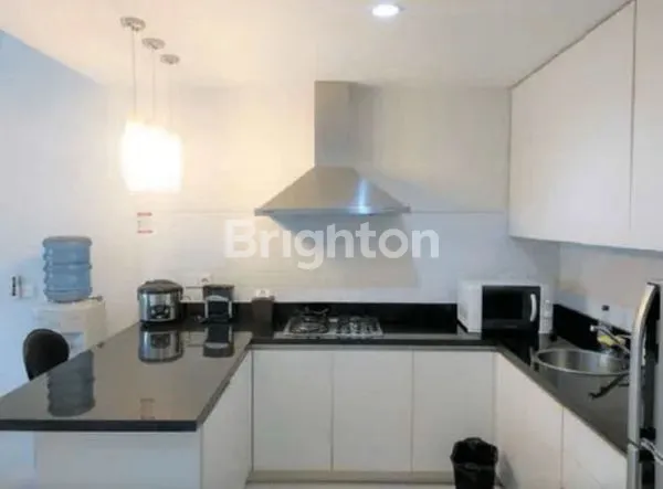 image VILLA DAN APARTEMENT DEKAT PANTAI (4)