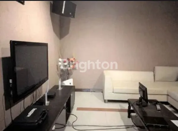 image VILLA DAN APARTEMENT DEKAT PANTAI (6)