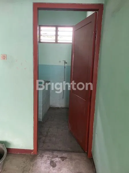 image RUMAH DI PURWOSARI (2)