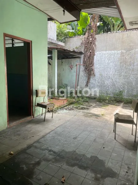 image RUMAH DI PURWOSARI (3)