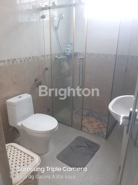 image RUMAH 60% TAMAN TERBUKA HIJAU NUANSA VILA DI JL BADAK PUTIH KOTA BATU CIOMAS CIAPUS BOGOR (8)