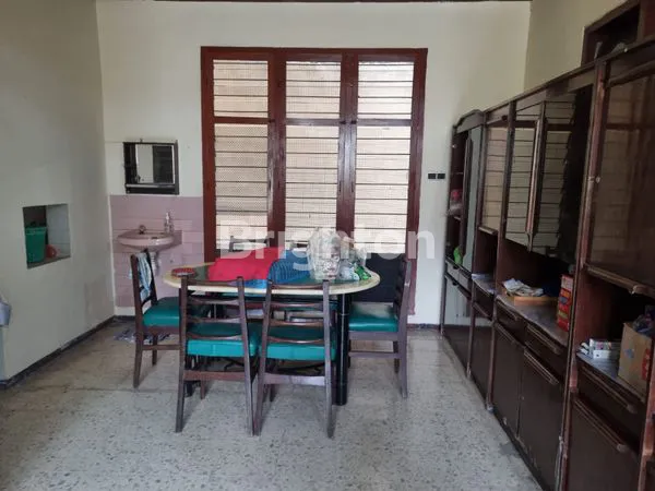 image RUMAH SIAP HUNI PETEMON  (3)