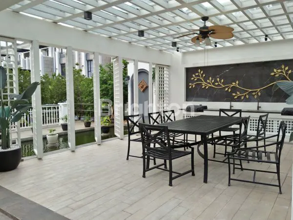 image TIPE 7 WINDSOR BUKIT PODOMORO JAKARTA (3)