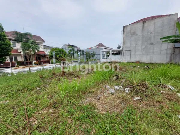 image DIJUAL CEPAT TANAH KAVLING (2)