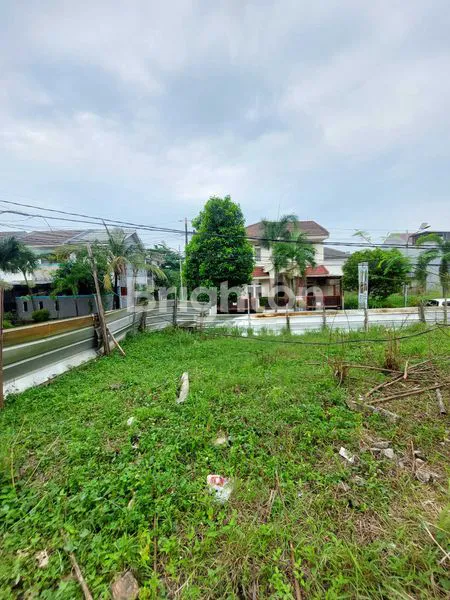 image DIJUAL CEPAT TANAH KAVLING (1)