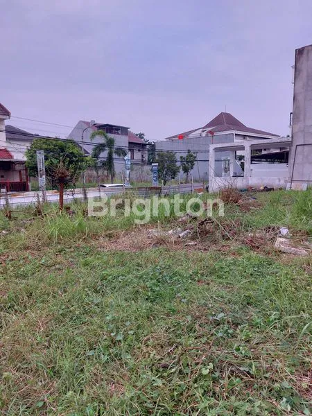 image DIJUAL CEPAT TANAH KAVLING (3)
