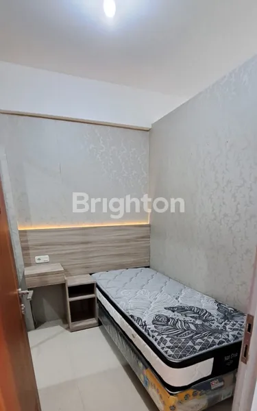 image PUNCAK PERMAI BARU GRESS FULL FURNISHED SIAP HUNI DEKAT HR MUHAMMAD (2)