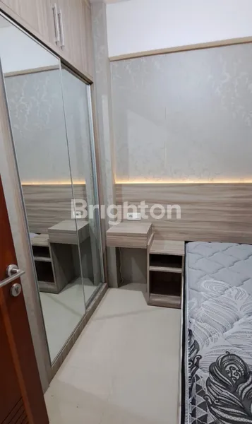 image PUNCAK PERMAI BARU GRESS FULL FURNISHED SIAP HUNI DEKAT HR MUHAMMAD (3)