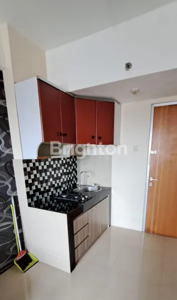 image PUNCAK PERMAI BARU GRESS FULL FURNISHED SIAP HUNI DEKAT HR MUHAMMAD (4)