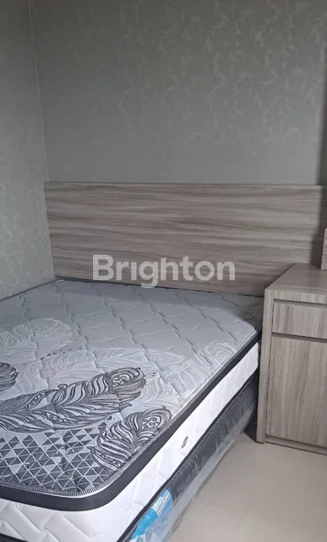 image PUNCAK PERMAI BARU GRESS FULL FURNISHED SIAP HUNI DEKAT HR MUHAMMAD (5)