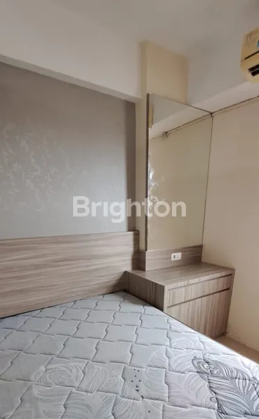 image PUNCAK PERMAI BARU GRESS FULL FURNISHED SIAP HUNI DEKAT HR MUHAMMAD (6)