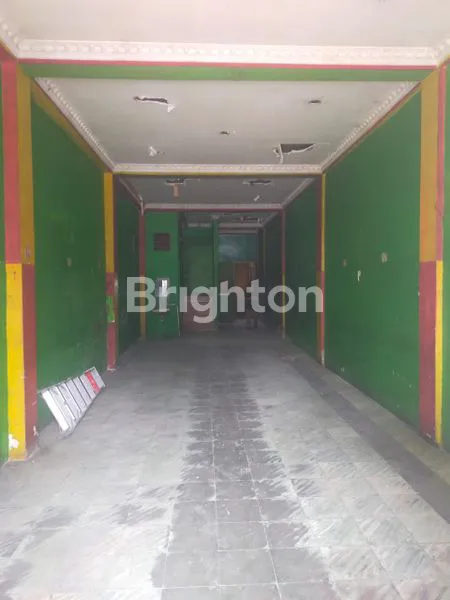 image RUKO 3 LT SIAP HUNI (1)