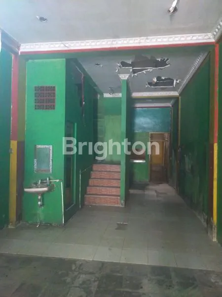 image RUKO 3 LT SIAP HUNI (2)