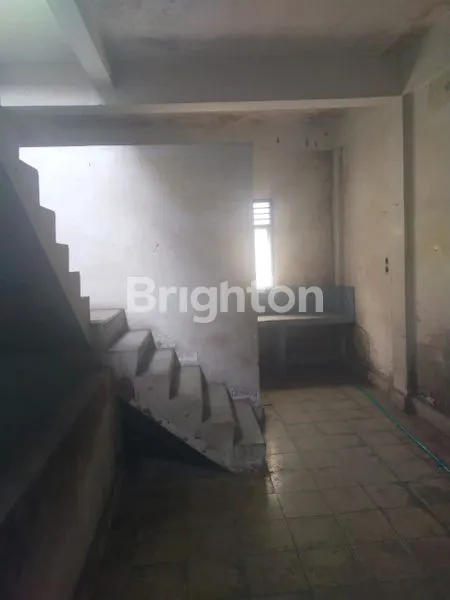 image RUKO 3 LT SIAP HUNI (4)